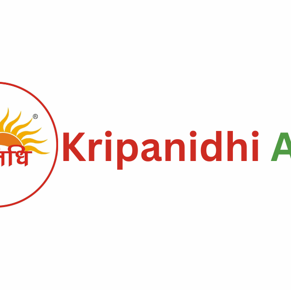 Kripanidhi Agro
